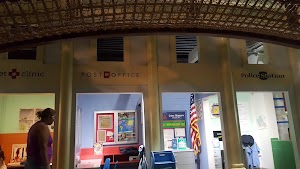 Childrens Discovery Center - photo 85