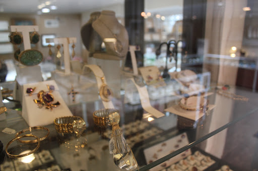 Jeweler «The Gem Jewelry Repair & Sales», reviews and photos, 4707 Jonestown Rd, Harrisburg, PA 17109, USA