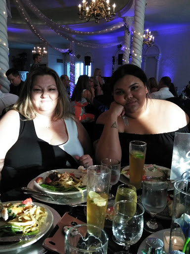 Banquet Hall «Blossom Heath Inn», reviews and photos, 24800 Jefferson Ave, St Clair Shores, MI 48080, USA