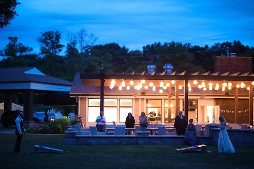 Golf Club «Otterkill Golf & Country Club», reviews and photos, 100 Otter Rd, Campbell Hall, NY 10916, USA