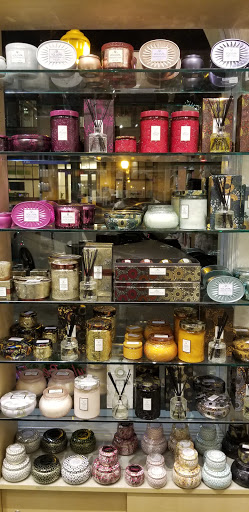 Beauty Supply Store «Peninsula Beauty», reviews and photos, 250 University Ave, Palo Alto, CA 94301, USA