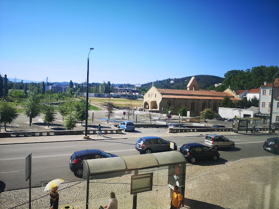 Photo hôtels Archisuites 3040-256 Coimbra