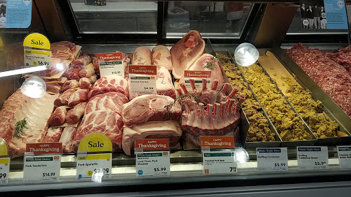 Grocery Store «Whole Foods Market», reviews and photos, 1 Ridge Hill Boulevard, Yonkers, NY 10710, USA