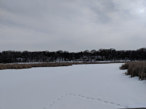 Nature Preserve «Rudy Kraemer Nature Preserve», reviews and photos, 12799 Chowen Ave S, Burnsville, MN 55337, USA