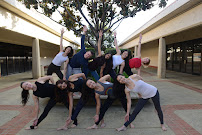 Almaden Yoga - Photo 2 - Car repair in San Jose, CA, San Jose