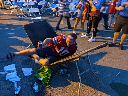 Auto Body Shop «Service King Collision Repair of Downtown Nashville», reviews and photos, 200 Main St, Nashville, TN 37213, USA