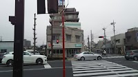 中島自転車店
