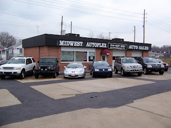 Midwest Autoplex