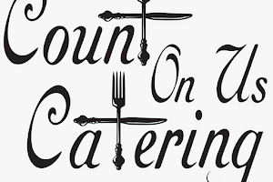 Count On Us Catering image