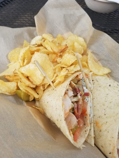 Winery «Montelle Winery», reviews and photos, 201 Montelle Dr, Augusta, MO 63332, USA