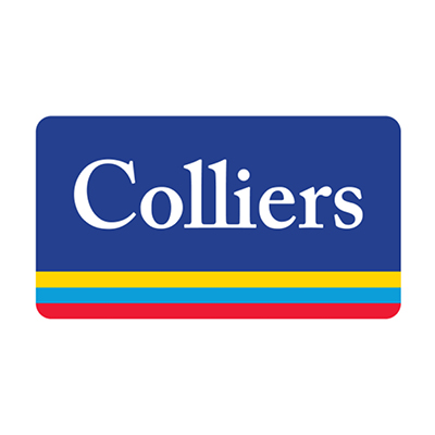 Colliers Ukraine