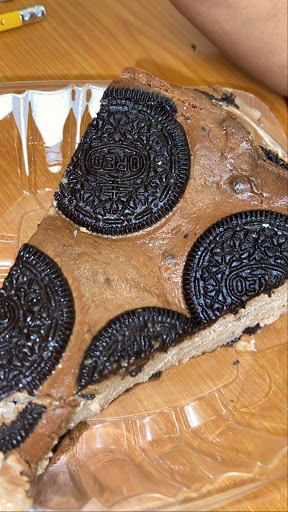 Diner «7th Ave Donuts and Diner», reviews and photos, 324 7th Ave, Brooklyn, NY 11215, USA