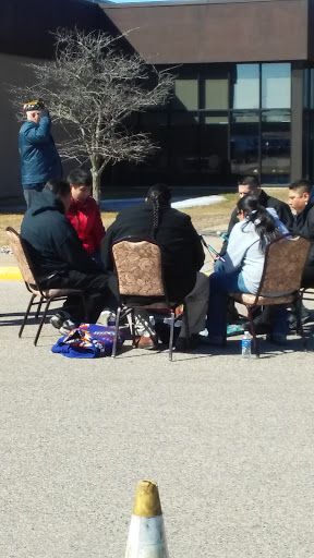 Casino «Ho-Chunk Gaming Nekoosa», reviews and photos, 949 County Rd G, Nekoosa, WI 54457, USA