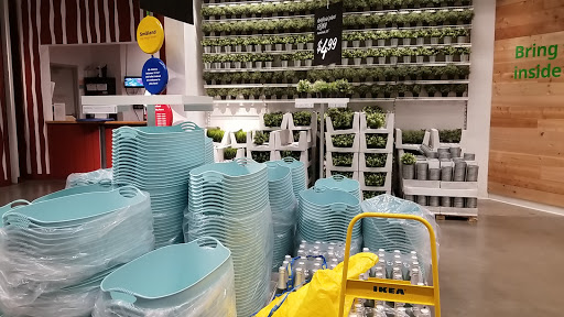 Furniture Store «IKEA West Sacramento Home Furnishings», reviews and photos, 700 Ikea Ct, West Sacramento, CA 95605, USA