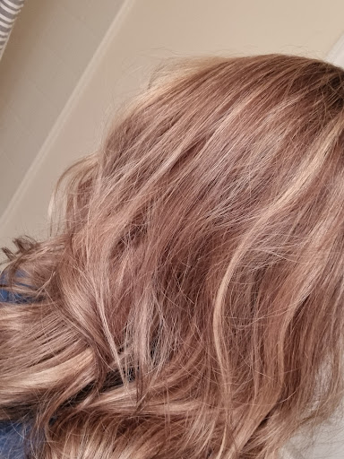 Beauty Salon «Salon Gia», reviews and photos, 1490 Quarterpath Rd #5b, Williamsburg, VA 23185, USA