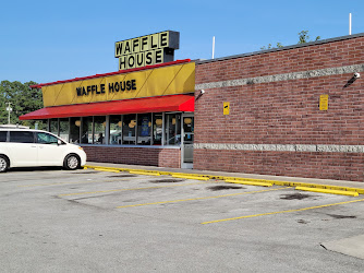 Waffle House