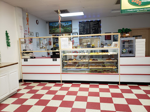 2697 Recker Hwy, Winter Haven, FL 33880, USA