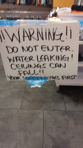 Toy Store «Disney Store», reviews and photos, 2655 Richmond Ave, Staten Island, NY 10314, USA