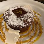 Photo n°3 de l'avis de Giulia.o fait le 11/09/2023 à 22:12 sur le  Nana Meat & Wine à La Spezia