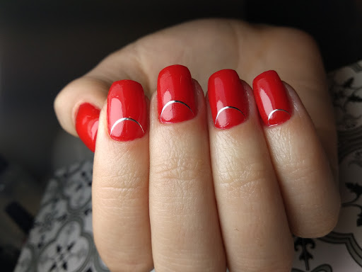 Información y opiniones sobre T&M Perruquería i Estètica de Lérida