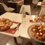 Photo n°5 de l'avis de Fabio.c fait le 26/07/2023 à 20:00 sur le  MOKA MO Pizza, Panini e... Cecina à Cecina