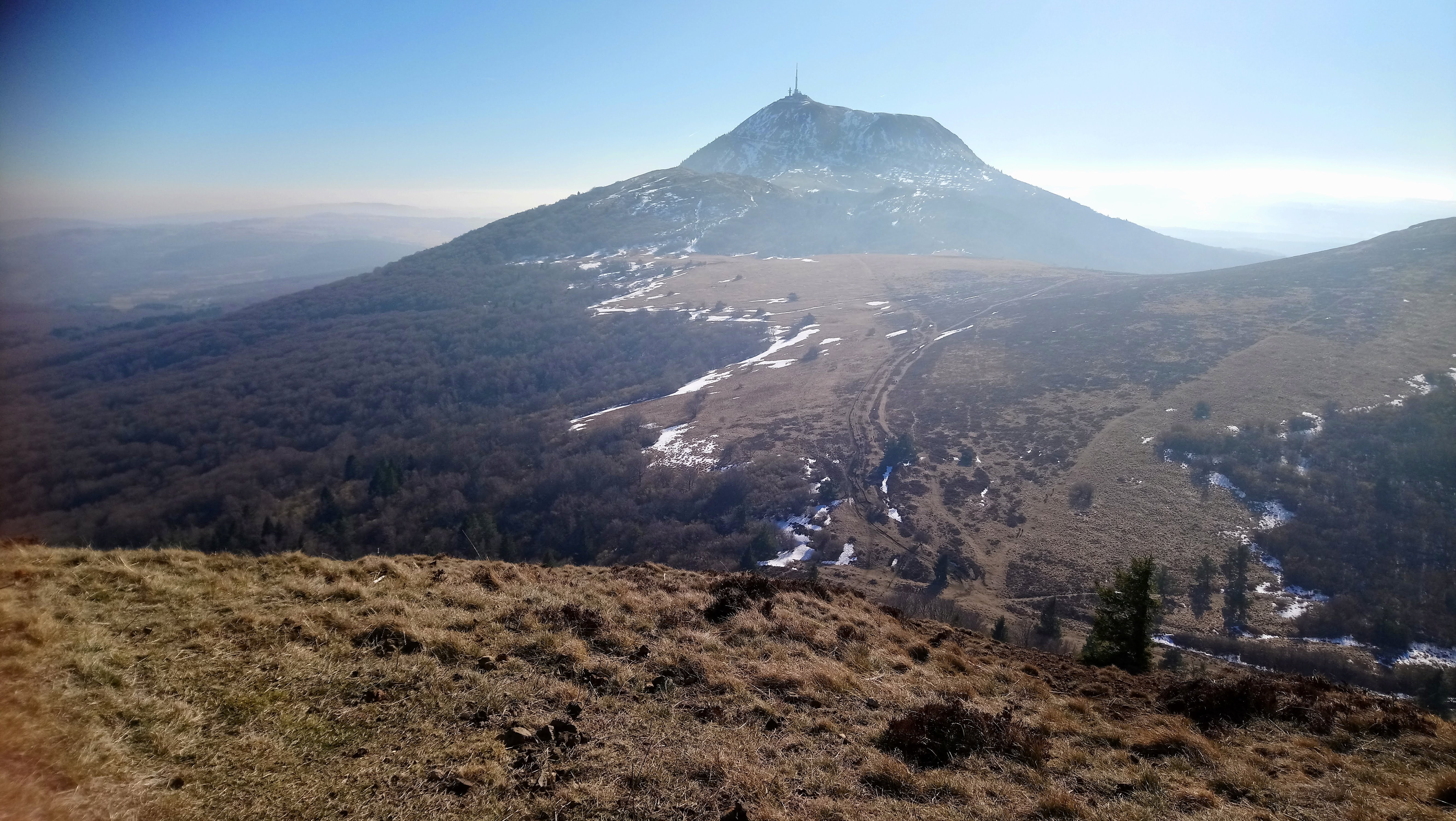 Photo n° 1 de l'avis de Au.e fait le 07/03/2019 à 18:42
