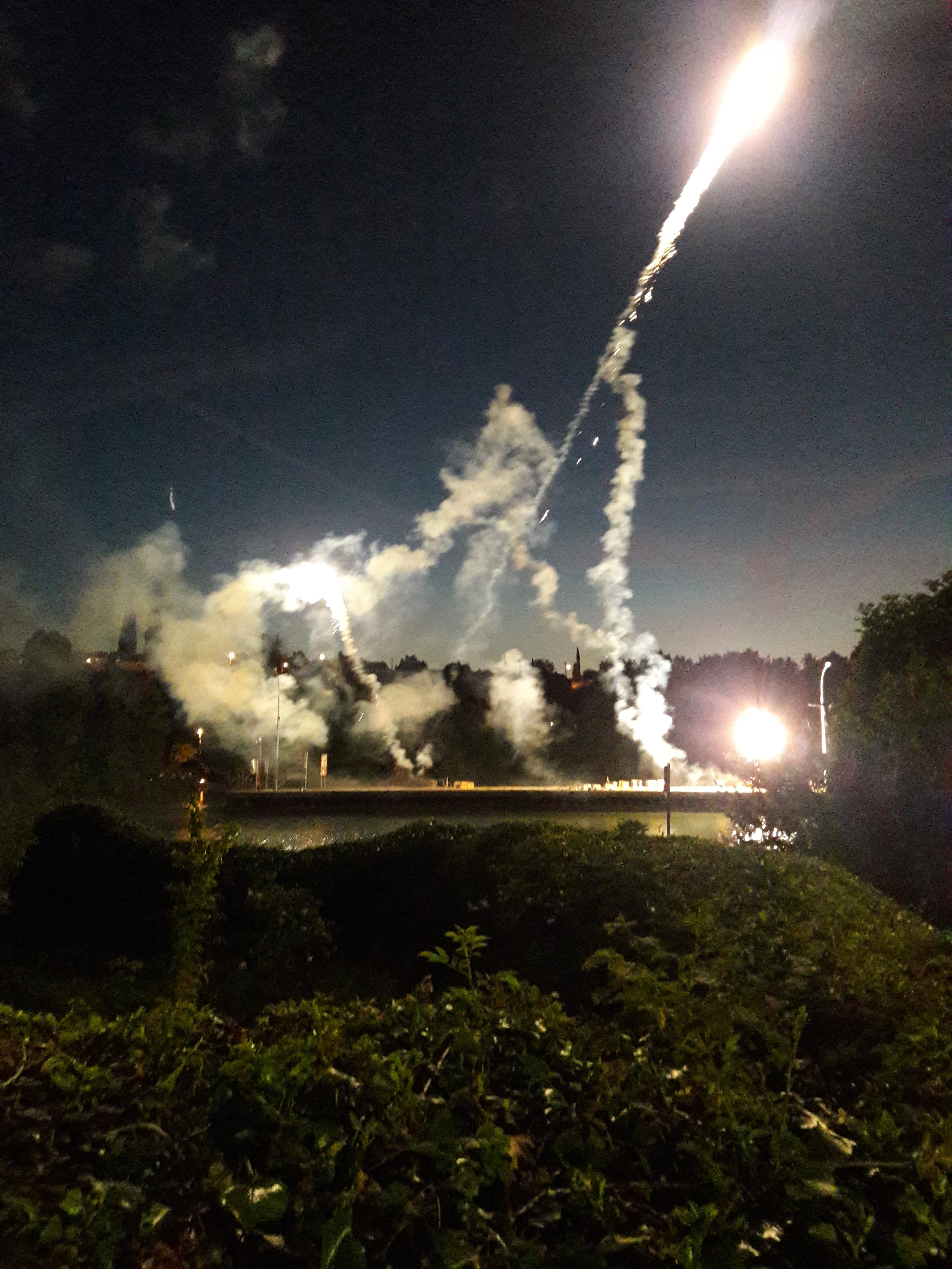 Photo n° 1 de l'avis de M.o fait le 21/07/2019 à 13:27