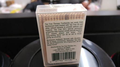 Vitamin & Supplements Store «GNC», reviews and photos, 601 Portion Rd #10, Ronkonkoma, NY 11779, USA