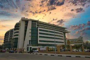 Dar Al Fouad Hospital image