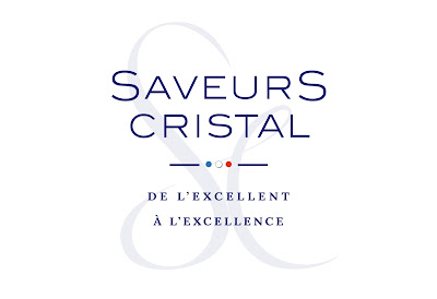 Saveurs Cristal à La Ferté-Bernard