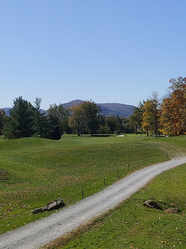 Public Golf Course «Mountain View Golf Club», reviews and photos, 4099 Bullfrog Rd, Fairfield, PA 17320, USA