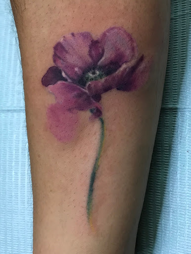 Tattoo Shop «Phat Boys Tattoos & Body Piercings», reviews and photos, 6640 Southwest Fwy A, Houston, TX 77074, USA