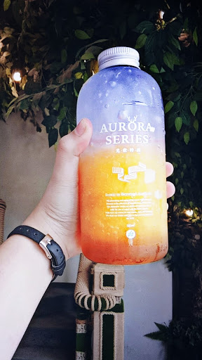 Top 15 cửa hàng alley Huyện Bình Giang Hải Dương 2022