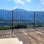 Photo n°1 de l'avis de Helen.y fait le 16/08/2023 à 11:16 sur le  Renaissance Tuscany Il Ciocco Resort & Spa à Castelvecchio Pascoli