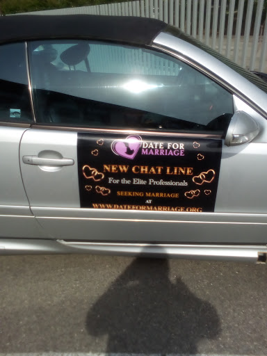 Sign Shop «A1 Sign & Graphics», reviews and photos, 11181 Harry Hines Blvd #127, Dallas, TX 75229, USA