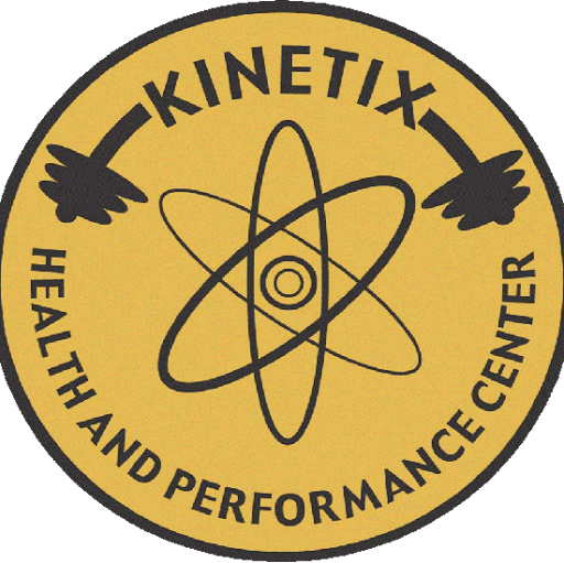 Health Club «Kinetix Health & Performance Center», reviews and photos, 77804 Wildcat Dr, Palm Desert, CA 92211, USA