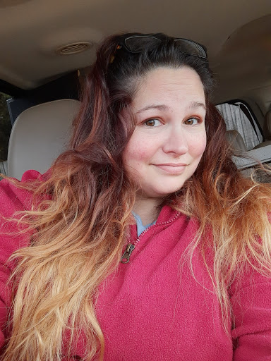 Hair Salon «Executive Hair», reviews and photos, 103 Pope Field Rd, Easley, SC 29642, USA