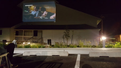 Art Center «Blue Heron Art Center», reviews and photos, 19704 Vashon Hwy SW, Vashon, WA 98070, USA