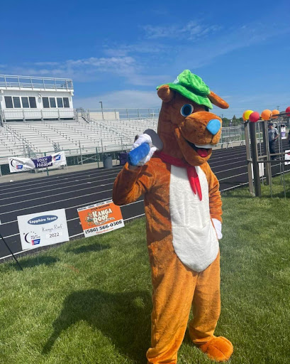 Sheet Metal Contractor «Four Seasons Roofing & Sheet Metal, LLC», reviews and photos, 44039 North Groesbeck Highway,, Charter Twp of Clinton, MI 48036, USA