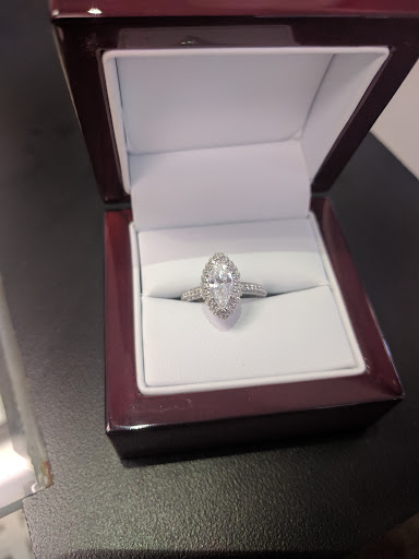 Jewelry Designer «Windsor Diamonds», reviews and photos, 618 E Bidwell St, Folsom, CA 95630, USA