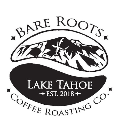 Bare Roots Coffee Roasting Company image