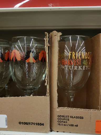 Discount Store «Ocean State Job Lot», reviews and photos, 100 Providence Hwy, Dedham, MA 02026, USA