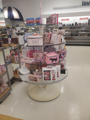 Department Store «Marshalls», reviews and photos, 2050 Lawrenceville Hwy, Decatur, GA 30033, USA