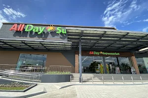 AllDay Supermarket - Bacolod image