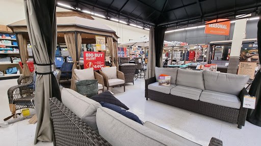 Discount Store «Big Lots», reviews and photos, 3921 Oakwood Blvd, Hollywood, FL 33020, USA