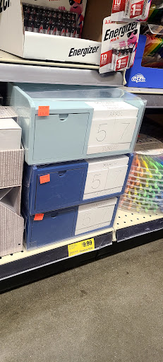 Grocery Store «Grocery Outlet Bargain Market», reviews and photos, 3110 Main St, Oakley, CA 94561, USA