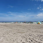 Photo n°3 de l'avis de Kevin.j fait le 28/07/2019 à 15:35 sur le  Ostsee Lounge Boltenhagen à Boltenhagen