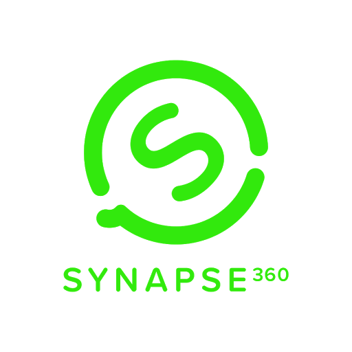 Synapse360