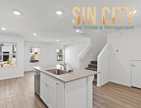 Sin City Real Estate and Management LLC - Photo 7 - Car repair in Las Vegas, NV, Henderson