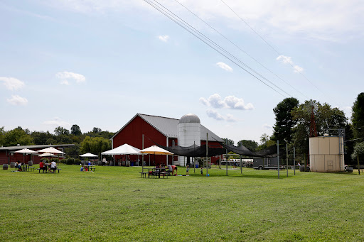 Winery «Sugarloaf Mountain Vineyard», reviews and photos, 18125 Comus Rd, Dickerson, MD 20842, USA